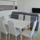 1631 Vivaldi Platinum Apartment No. 101