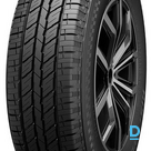 DYNAMO HISCEND-H VAN 4S 205 65 R15 C 102/100T