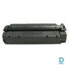 For sale Hawlett Packard 15X 