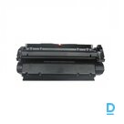 Продают Hawlett Packard 92A