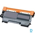 Продают Brother TN-2010