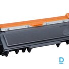 Pārdod Brother TN-2320