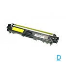 Pārdod Brother TN-245 Y