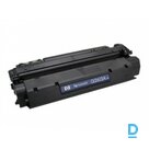 Pārdod Hawlett Packard 13A