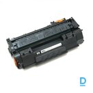 Pārdod Hawlett Packard 49A