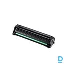 For sale Samsung MLT-D104S 