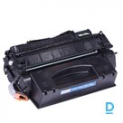 Pārdod Hawlett Packard 49X