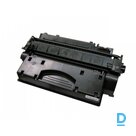 Pārdod Hawlett Packard 80X