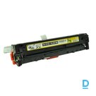 Pārdod Hawlett Packard 131A Y