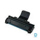 Продают Samsung MLT-D108S