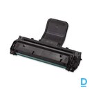 Продают Samsung ML-2010D3