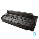 Продают Samsung ML-1710D3