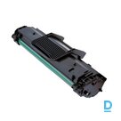 For sale Samsung ML-1610D2 