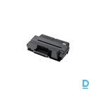 For sale Samsung MLT-D205S 