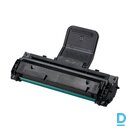 For sale Samsung SCX-4521D3 