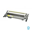 For sale Samsung CLT-Y406S 