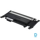 Продают Samsung CLT-K407S