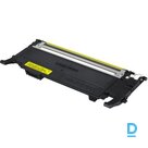 Продают Samsung CLT-Y407S