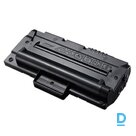 Продают Samsung MLT-D109S