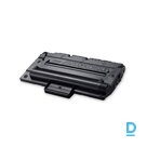 Продают Samsung SCX-4200D3