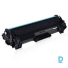 Продают Hawlett Packard 44A