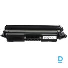 Продают Hawlett Packard 17A