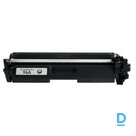 Продают Hawlett Packard 94A