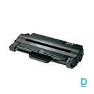 Продают Samsung MLT-D105S