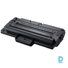 Продают Samsung ML-1520D3