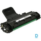 Продают Samsung SCX-D4725A