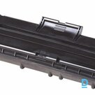 Продают Samsung ML-1210D3