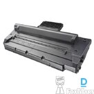 Продают Samsung SCX-4100D3