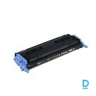 Продают Hawlett Packard 124A Bk