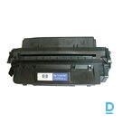 Продают Hawlett Packard 96A