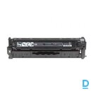 Продают Hawlett Packard 304A Bk