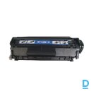 Продают Canon 303