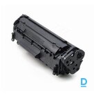 Продают Canon FX-10