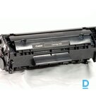 Продают Canon 703