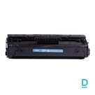 Продают Canon EP-22