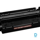 Продают Canon Cartridge-T
