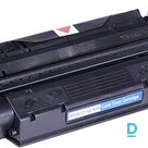 Продают Canon EP-26