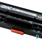 Продают Hawlett Packard 305X Bk