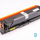 Продают Hawlett Packard 305A Y