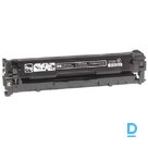 Продают Hawlett Packard 131A Bk