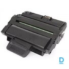 Продают Samsung MLT-D209L