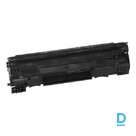 Продают Canon 713