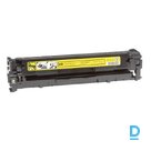 Продают Canon 716 Y