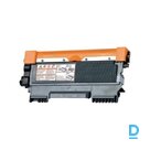 Продают Brother TN-2210