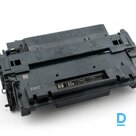 Продают Hawlett Packard 55A