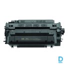 Продают Hawlett Packard 55X